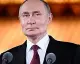 Rusya Devlet Başkanı Putin, Çin'de Tiananmen Meydanı'nda Karşılanacak