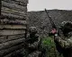 Rusya'dan Ukrayna'da İki Yerleşim Yeri Daha Ele Geçirildi