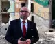 Rusya'nın 6 Gün Önce Vurduğu Binada Can Kaybı 24'e Yükseldi