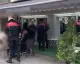 Sakarya'da Fuhşa Aracılık Eden Çay Ocağı Operasyonunda 4 Tutuklama