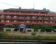 Sakarya'da Otelde Çıkan Silahlı Çatışmada 2 Kişi Hayatını Kaybetti, 1 Kişi Ağır Yaralandı