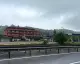 Sakarya'da Silahlı Kavga: 2 Ölü, 1 Yaralı