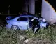 Sakarya'da Trafik Kazası: 2 Yaralı