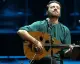 Sami Yusuf, 'Live in Türkiye' Konseriyle İstanbul ve Ankara'da Sahne Alacak