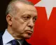 Şamil Tayyar'dan 'Erdoğan yazın düğmeye basacak' iddiası: Yeni Anayasa ve çözüm süreci gündemde