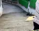 Samsun'da İnsansız Hava Aracı Düştü: Binalarda Hasar Oluştu