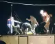 Şanlıurfa'da Kayıp Çocuk Evinin Damında Ölü Bulundu
