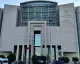 Saraçhane Mitingi Sonrası Gözaltına Alınan Gençlerden 2'si Tutuklandı, Bakanlık İzni Bekleniyor