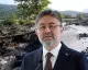 Sel Felaketinin Ardından Tarım Alanlarında Hasar Tespit Çalışmaları Başladı
