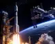 Shenzhou-23 Görevi İçin Geri Sayım Başladı: Yeni Mürettebat Tiangong Uzay İstasyonu'na Gidecek