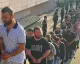 Siber Suçlara Yönelik Operasyonda 319 Kişi Tutuklandı, 48 Milyar Liralık Varlığa El Konuldu