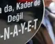 Siirt'te Çatı Tadilatı Sırasında Elektrik Akımına Kapılan İşçi Hayatını Kaybetti