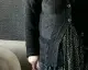 Sobadan Sızan Karbonmonoksit Gazından Zehirlenen Yaşlı Kadın Hayatını Kaybetti