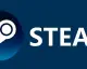 Steam'de Erişim Sorunları Yaşanıyor: Oyuncular Hata Bildiriyor
