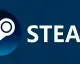 Steam'de Küresel Bağlantı Sorunları Yaşanıyor: Oyuncular Erişemiyor