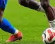 Süper Lig'de Sezon Sona Yaklaşıyor: Küme Düşecek 3. Takım Belli Olacak