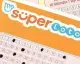 Süper Loto Çekilişi 14 Mayıs: Sonuçlar Açıklandı mı?