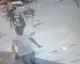 Taksim'de Kazmalı Saldırı: Esnaf ve Şüpheliler Gözaltına Alındı