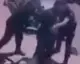 Tekirdağ'da İki Polisi Şehit Eden Saldırgan Yakalandı