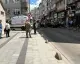 Tekirdağ'da Polislere Ateş Açıldı: 2 Şehit