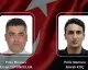 Tekirdağ'da Silahlı Çatışmada İki Polis Şehit Oldu