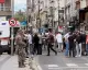 Tekirdağ'da Silahlı Saldırı: 2 Polis Şehit Oldu