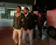 Tepebaşı Belediyesinde Yolsuzluk Operasyonu: Bahçede Kripto Madenciliği Cihazları Bulundu