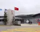 TFF Sezonu Tescil Etti: 3 Takım Küme Düştü, Bahçeli'nin Talebi Karşılık Bulmadı
