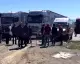 Tırda Ölü Bulunan Genç Yeğeninin Cesediyle Karşılaştı