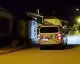 Tokat'ın Turhal ilçesinde taşkın riski nedeniyle 15 mahalle ve 7 köy tahliye ediliyor