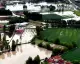 Tokat'ta Almus Barajı Taşkın Riski Nedeniyle 15 Mahalle ve 7 Köy Boşaltılacak