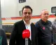 Tokat'ta Almus Barajı Taşkın Riski Nedeniyle 15 Mahalle ve 7 Köy Tahliye Edildi