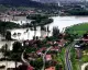 Tokat'ta Baraj Taşkın Riski: 15 Mahalle ve 7 Köy Boşaltılıyor
