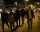 Tokat'ta Kelkit Çayı Taştı: Bir Köy Boşaltıldı