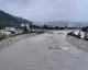 Tokat'ta Taşkın Nedeniyle 4 Bin Haneden Fazla Konut Tahliye Edildi