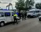 Tokat'ta Zincirleme Kaza: 11 Yaralı