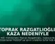 Toprak Razgatlıoğlu Kaza Nedeniyle Sıralama Turlarını Tamamlayamadı