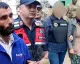 Torun, Kabusları ve Yeni Deliller Dede ve Babaanneyi Öldürdüğünü Ortaya Çıkardı
