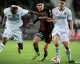 Trabzonspor, Türkiye Kupası'nda Finale Yükseldi