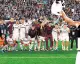 Trabzonspor, Türkiye Kupası'nda Üst Üste 3. Kez Finalde