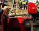 Traktör Kazasında Hayatını Kaybeden Kuzenler: M.G. ve F.G.