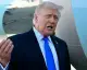 Trump, İran'a Saldırıları Son Anda Ertelediğini Açıkladı
