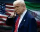 Trump: İran'a Sert Müdahale Edilebilir