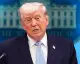 Trump: İran'a Yarın Saldırılmayacak