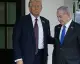 Trump'tan Netanyahu'ya İran Mesajı: 'Benim İstediğimi Yapacak'