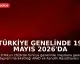 Türkiye Genelinde 19 Mayıs 2026'da Deprem Hareketliliği: AFAD ve Kandilli Rasathanesi Verileri