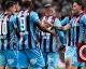 Türkiye Kupası'nda Final Heyecanı: Trabzonspor, Muçi'nin Golüyle Finale Yükseldi