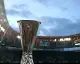 UEFA Avrupa Ligi Finali İstanbul'da: Freiburg ve Aston Villa Şampiyonluk İçin Karşı Karşıya
