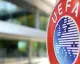 UEFA'da Yeni Dönem: Milli Takım Eleme Sistemi Değişiyor