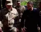 Ukrayna Ordusu Asker Maaşlarına Zam Yapıyor